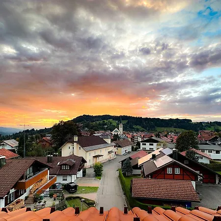 Giebelblick-d